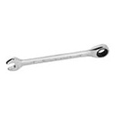LL-2016X | Llave combinada con matraca 1/2' x 173 mm largo, Expert