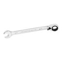 LL-2016XR | Llave combinada matraca reversible 1/2'x178 mm largo, Expert