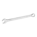 LL-2017M | Llave combinada extralarga 17 mm x 259 mm de largo, Expert