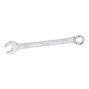 LL-2017MP | Llave combinada 17 mm x 210 mm de largo, Pretul