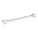 LL-2018 | Llave combinada extralarga 9/16' x 220 mm de largo, Expert