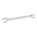 LL-2018MP | Llave combinada 18 mm x 220 mm de largo, Pretul