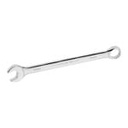 LL-2019M | Llave combinada extralarga 19 mm x 278 mm de largo, Expert