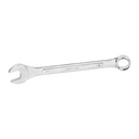 LL-2019MP | Llave combinada 19 mm x 230 mm de largo, Pretul