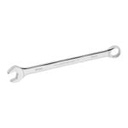 LL-2020M | Llave combinada extralarga 20 mm x 287 mm de largo, Expert