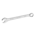 LL-2020P | Llave combinada 5/8' x 200 mm de largo, Pretul