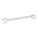 LL-2022P | Llave combinada 11/16' x 210 mm de largo, Pretul