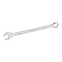 LL-2023M | Llave combinada extralarga 23 mm x 316 mm de largo, Expert