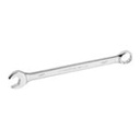 LL-2024 | Llave combinada extralarga 3/4' x 278 mm de largo, Expert