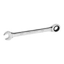 LL-2024MX | Llave combinada con matraca 24 mm x 325 mm largo, Expert