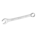 LL-2024P | Llave combinada 3/4' x 230 mm de largo, Pretul