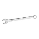 LL-2026M | Llave combinada extralarga 26 mm x 370 mm de largo, Expert