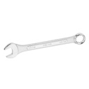 LL-2026P | Llave combinada 13/16' x 250 mm de largo, Pretul