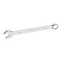 LL-2027M | Llave combinada extralarga 27 mm x 385 mm de largo, Expert