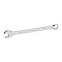 LL-2028M | Llave combinada extralarga 28 mm x 393 mm de largo, Expert