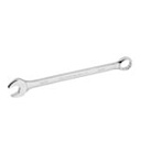 LL-2030 | Llave combinada extralarga 15/16' x 336 mm de largo, Expert