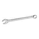 LL-2030M | Llave combinada extralarga 30 mm x 401 mm de largo, Expert