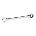 LL-2030X | Llave combinada con matraca 15/16' x 325 mm largo, Expert