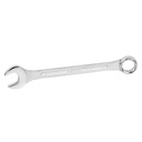 LL-2032P | Llave combinada 1' x 290 mm de largo, Pretul