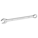 LL-2034 | Llave combinada extralarga 1-1/16' x 385 mm de largo, Expert