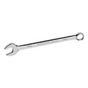 LL-2034M | Llave combinada extralarga 34 mm x 454 mm de largo, Expert