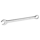 LL-2038 | Llave combinada extralarga 1-3/16' x 403 mm de largo, Expert