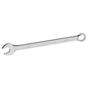 LL-2040 | Llave combinada extralarga 1-1/4' x 428 mm de largo, Expert