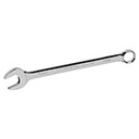LL-2041M | Llave combinada extralarga 41 mm x 483 mm de largo, Expert
