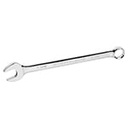 LL-2042 | Llave combinada extralarga 1-5/16' x 376 mm de largo, Expert
