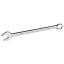 LL-2044 | Llave combinada extralarga 1-3/8' x 454 mm de largo, Exper