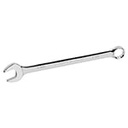 LL-2048 | Llave combinada extralarga 1-1/2' x 467 mm de largo, Expert