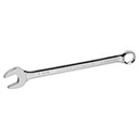 LL-2050 | Llave combinada extralarga 1-9/16' x 483 mm de largo, Expert