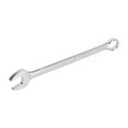 LL-2052 | Llave combinada extralarga 1-5/8' x 483 mm de largo, Expert