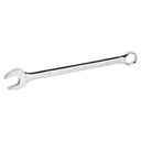 LL-2054 | Llave combinada extralarga 1-11/16' x 483 mm largo, Expert