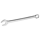 LL-2060 | Llave combinada extralarga 1-7/8' x 509 mm de largo, Expert