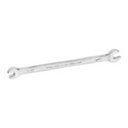 LL-3016 | Llave española, 3/16 x 1/4' x 126 mm de largo, Truper Expert