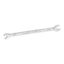 LL-3018 | Llave española, 1/4 x 5/16' x 126 mm de largo, Truper Expert