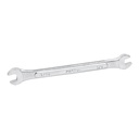 LL-3018P | Llave española, 1/4 x 5/16' x 122 mm de largo, Pretul