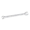 LL-3020 | Llave española, 5/16 x 3/8' x 145 mm de largo, Truper Expert