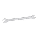 LL-3020P | Llave española, 5/16 x 3/8' x 140 mm de largo, Pretul