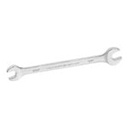 LL-3025 | Llave española, 7/16 x 1/2' x 181 mm de largo, Truper Expert