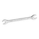 LL-3030 | Llave española, 9/16 x 5/8' x 189 mm de largo, Truper Expert
