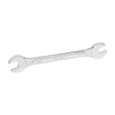 LL-3031P | Llave española, 5/8 x 3/4' x 221 mm de largo, Pretul