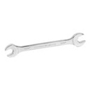 LL-3033 | Llave española, 19/32 x 11/16' x 198 mm de largo, Expert