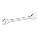 LL-3038 | Llave española, 3/4 x 13/16' x 242 mm de largo, Expert