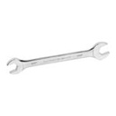 LL-3039 | Llave española, 3/4 x 7/8' x 242 mm de largo, Truper Expert