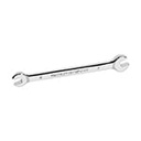 LL-30607 | Llave española 6 x 7 mm x 126 mm de largo, Truper Expert
