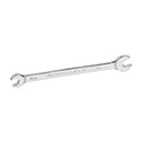 LL-30809 | Llave española 8 x 9 mm x 145 mm de largo, Truper Expert