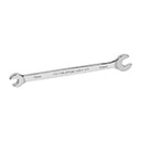 LL-30810 | Llave española 8 x 10 x 145 mm de largo, Truper Expert