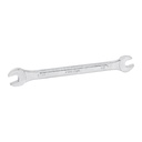 LL-31011MP | Llave española 10 x 11 mm x 157 mm de largo, Pretul